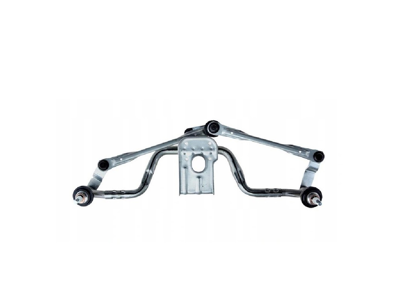 Лостов механизъм за чистачки Peugeot Expert 2 Лостов механизъм за чистачки Peugeot Expert 2