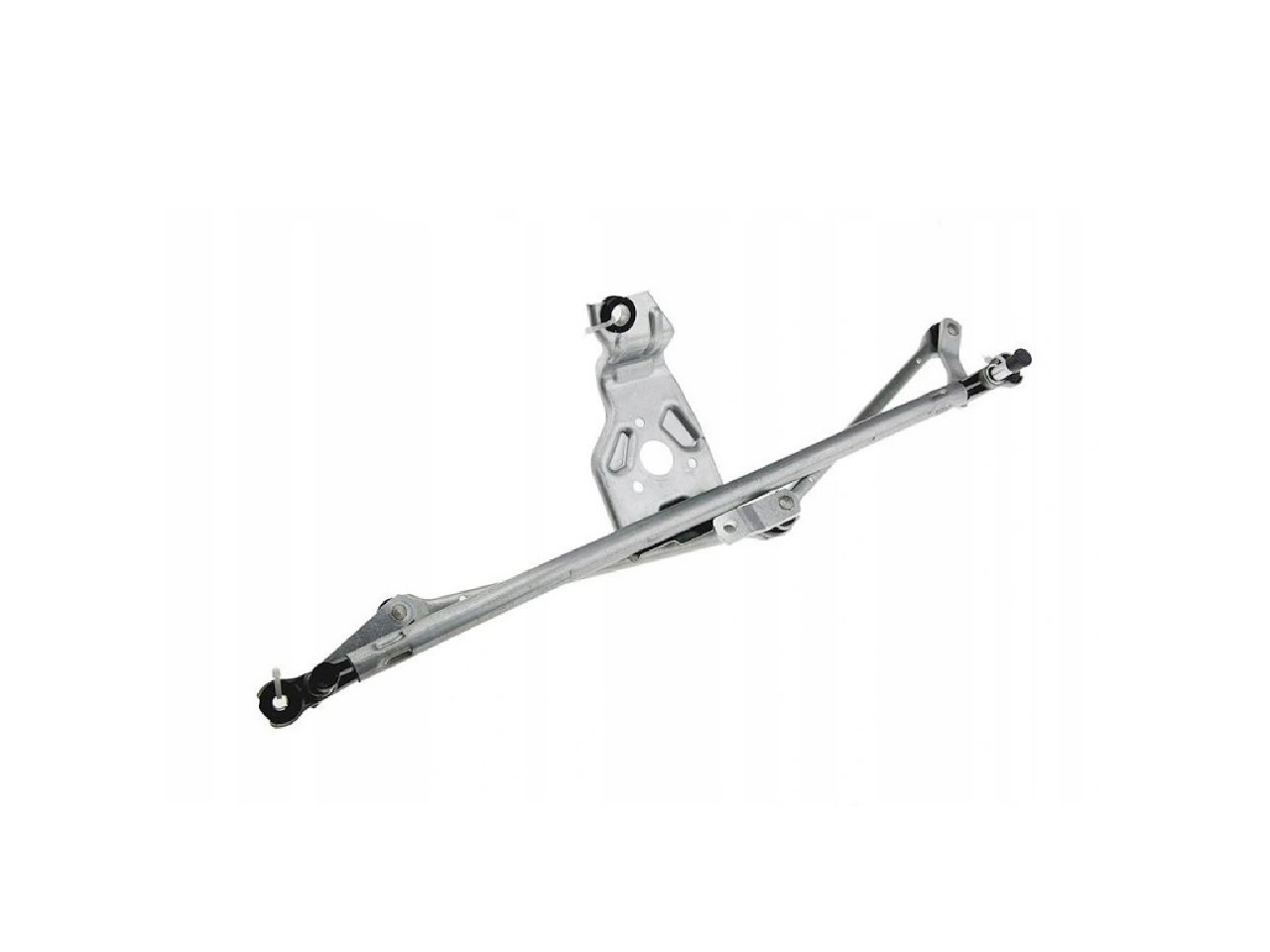 Лостов механизъм за чистачки Fiat Doblo 1