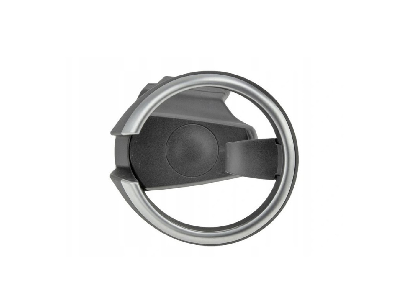 Поставка за чаши за BMW 1 E87