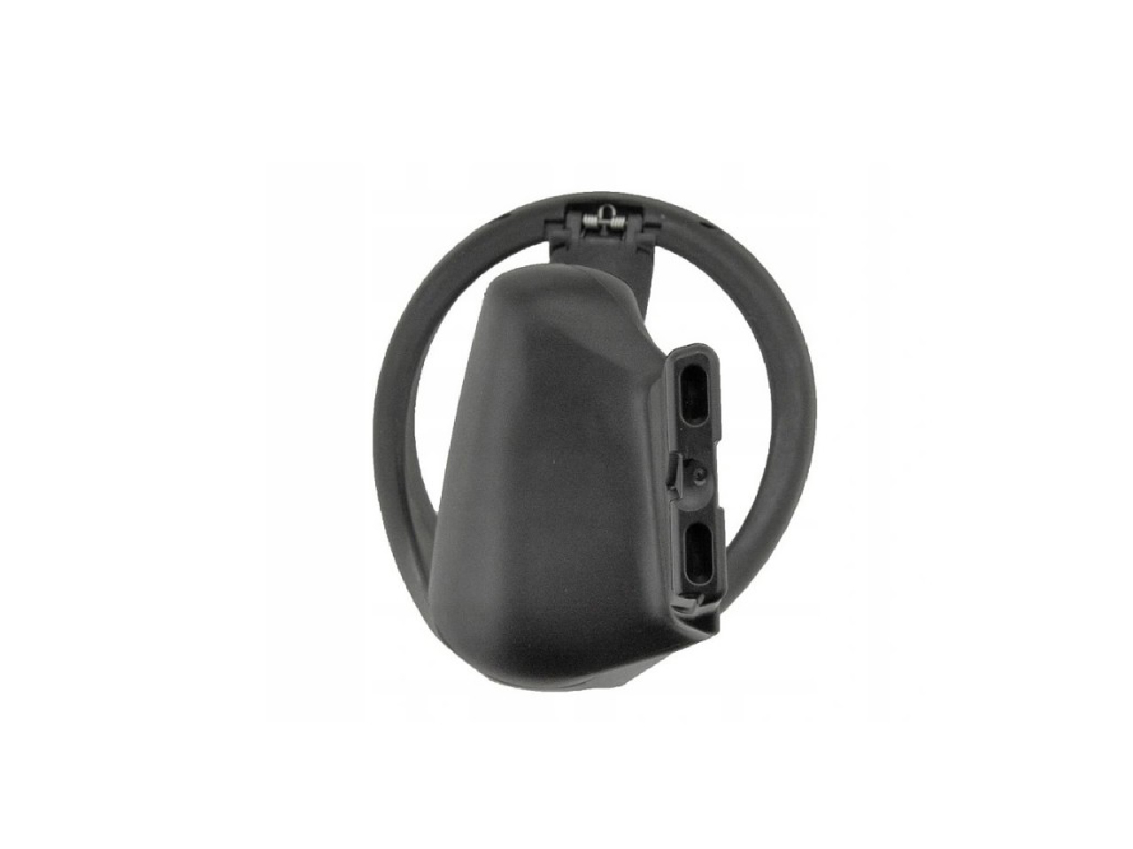 Поставка за чаши за BMW 1 E87