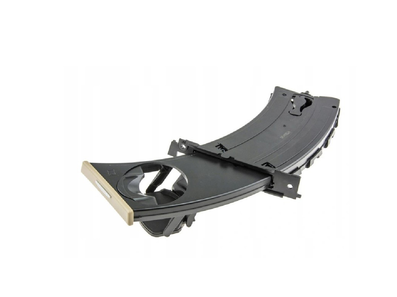 Поставка за чаши за BMW 3 E90