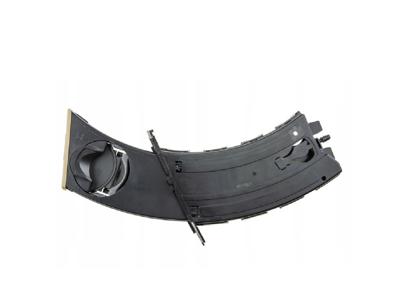 Поставка за чаши за BMW 3 E90