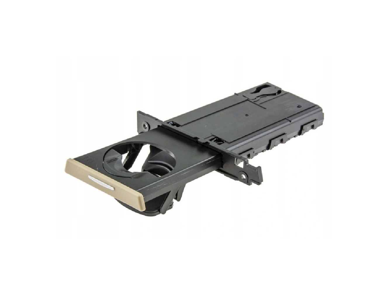 Поставка за чаши за BMW 3 E90