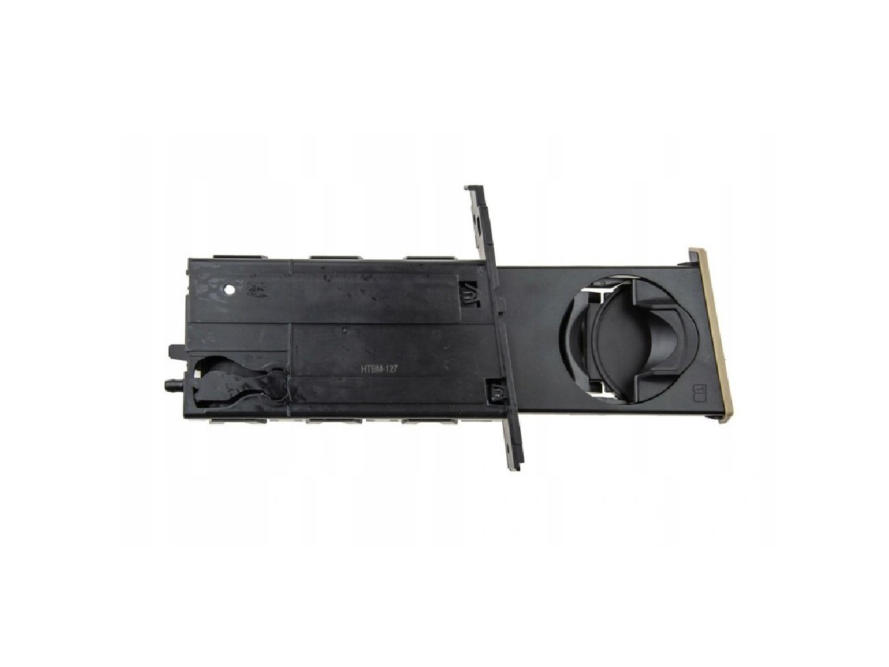 Поставка за чаши за BMW 3 E90