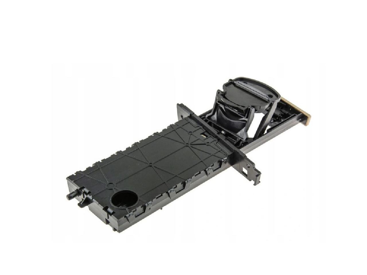 Поставка за чаши за BMW 3 E90