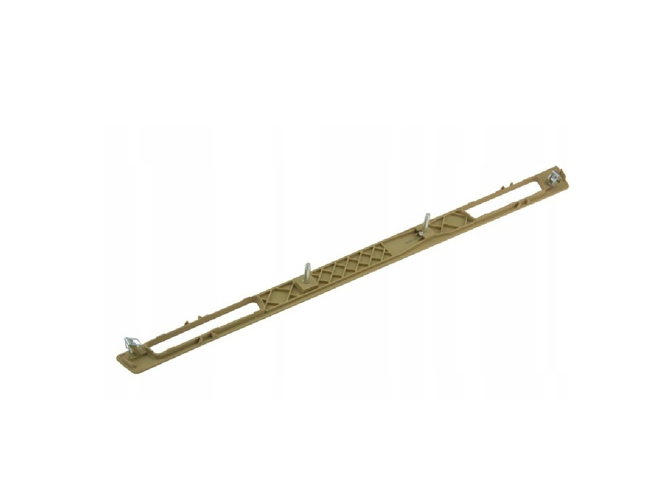 Лайстна за предно табло BMW 3 E90