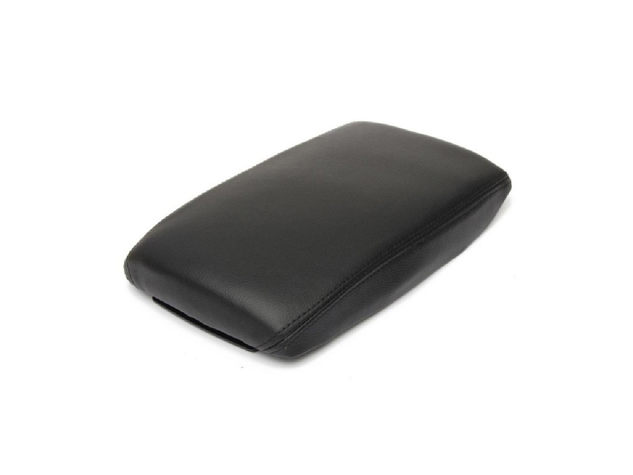 Капак на подлакътник за Audi A6 C6