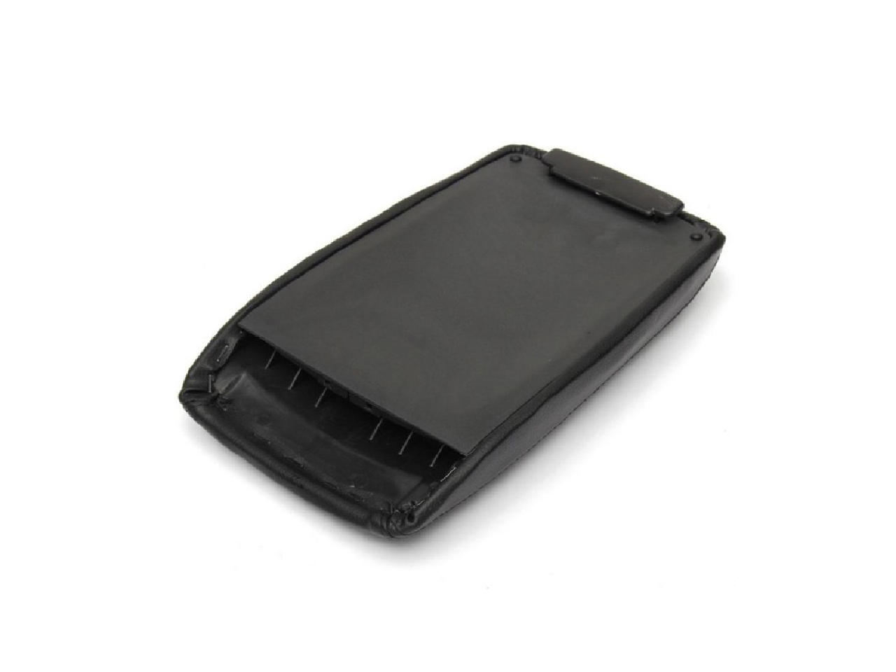 Капак на подлакътник за Audi A6 C6