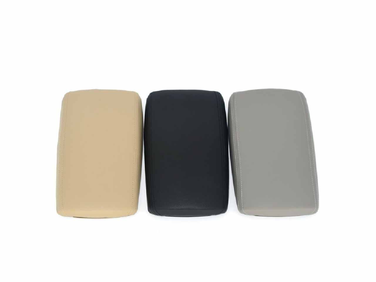 Капак на подлакътник за Audi A6 C6