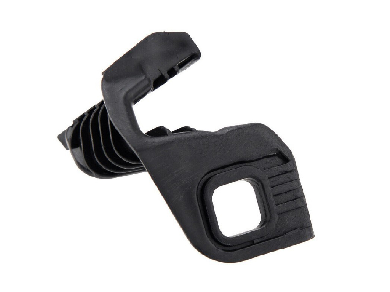 Щипка за захващане на фар BMW 3 F30