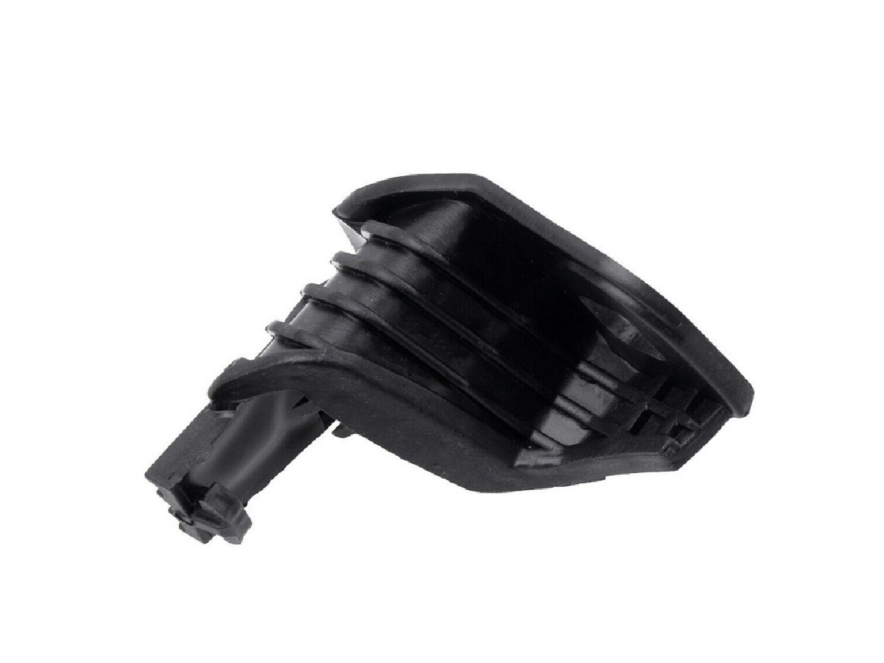 Щипка за захващане на фар BMW 3 F30