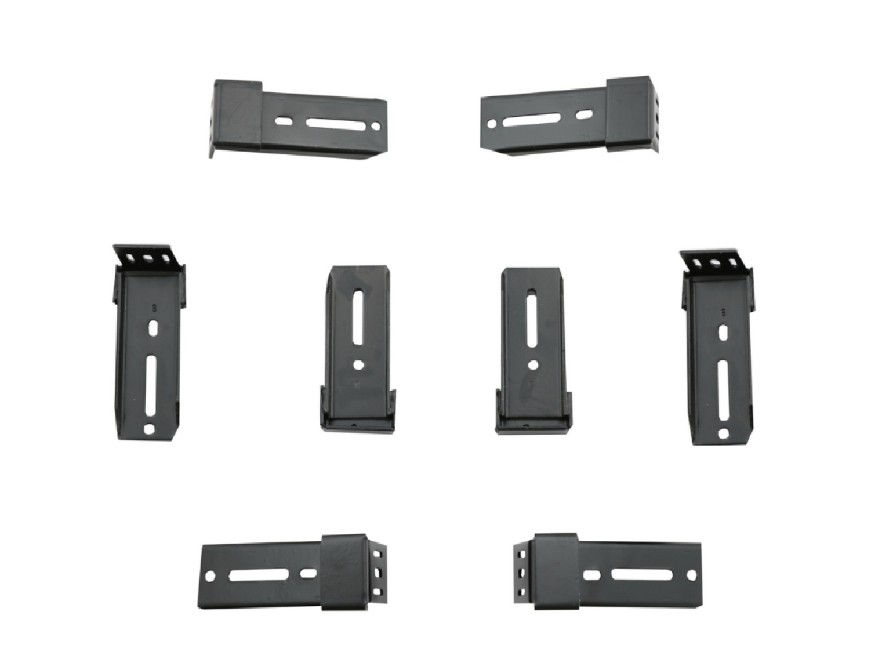 Степенки за Porsche Macan Степенки за Porsche Macan