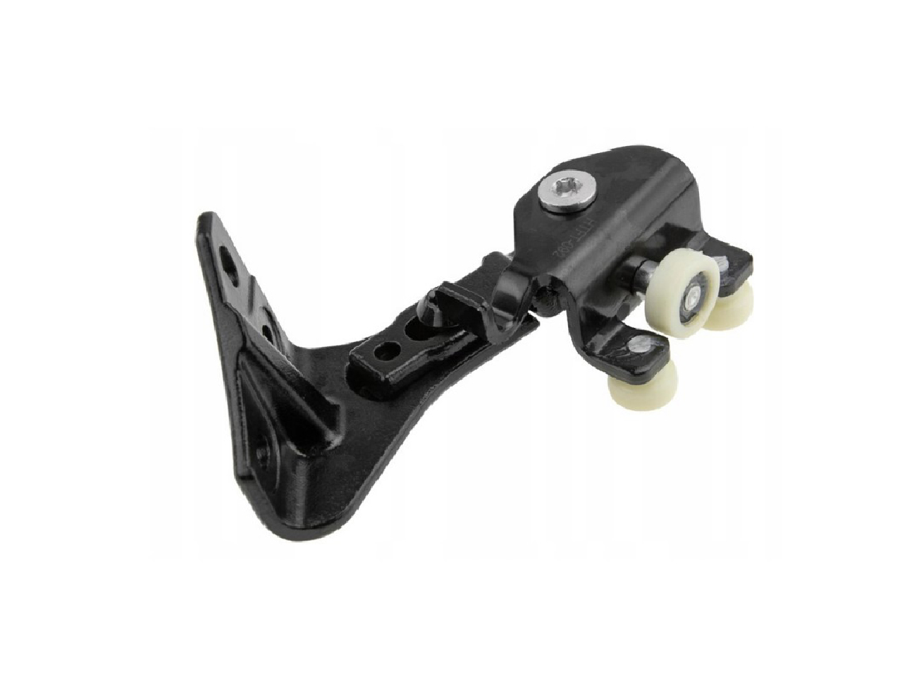 Ролка за плъзгаща врата за Citroen Jumper 2 Facelift Ролка за плъзгаща врата за Citroen Jumper 2 Facelift