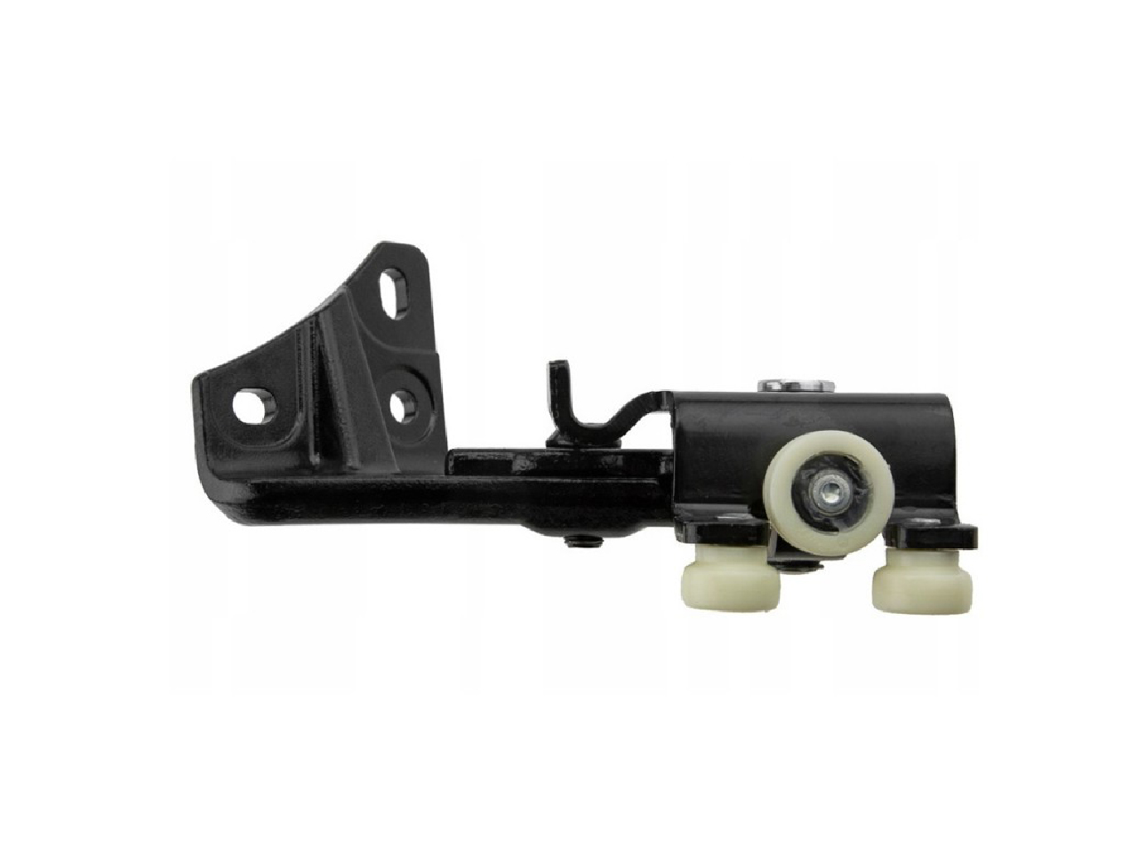 Ролка за плъзгаща врата за Citroen Jumper 2 Facelift Ролка за плъзгаща врата за Citroen Jumper 2 Facelift