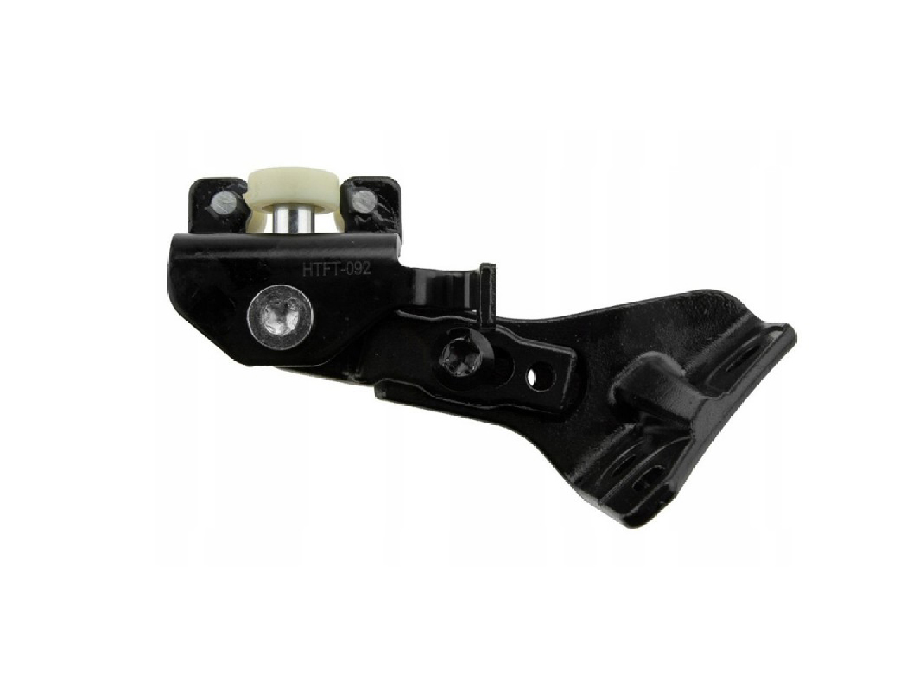 Ролка за плъзгаща врата за Citroen Jumper 2 Facelift Ролка за плъзгаща врата за Citroen Jumper 2 Facelift