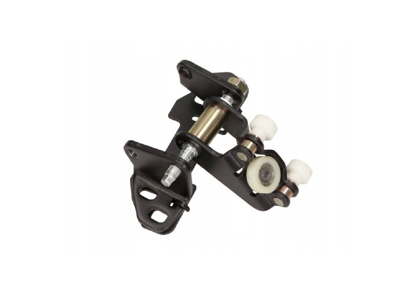 Ролка за плъзгаща врата за Mercedes Sprinter W906