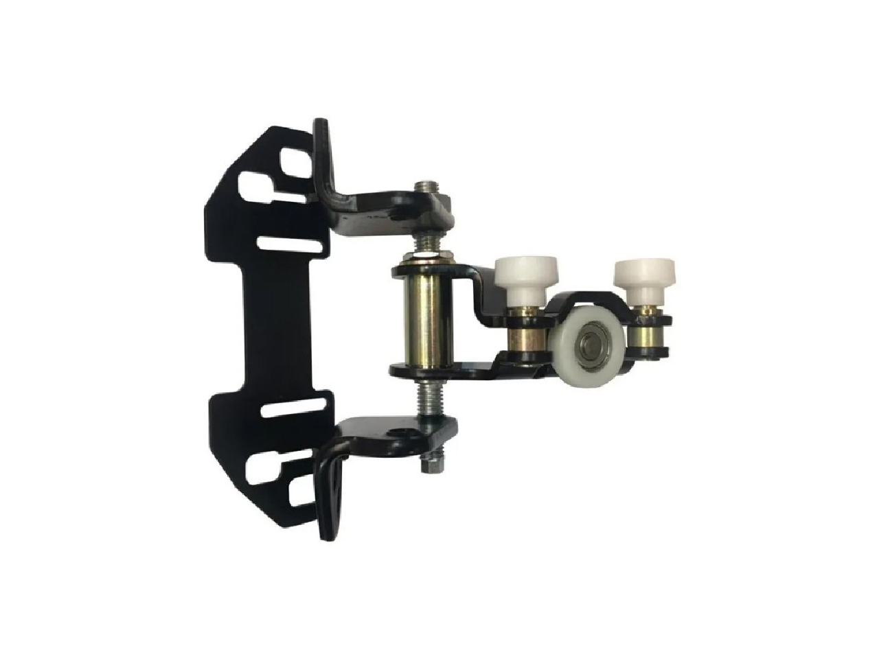 Ролка за плъзгаща врата за Mercedes Sprinter W906