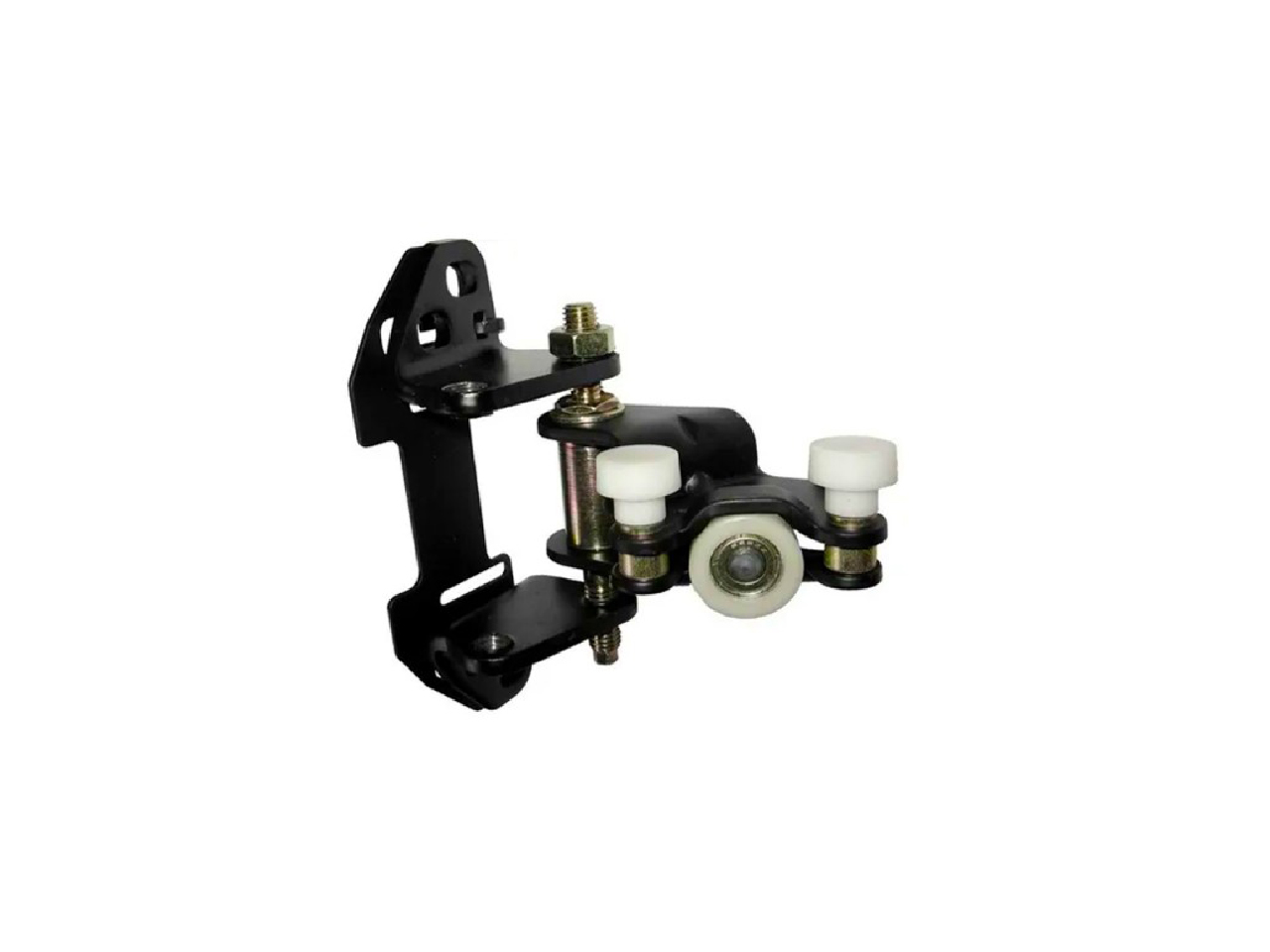 Ролка за плъзгаща врата за Mercedes Sprinter W906