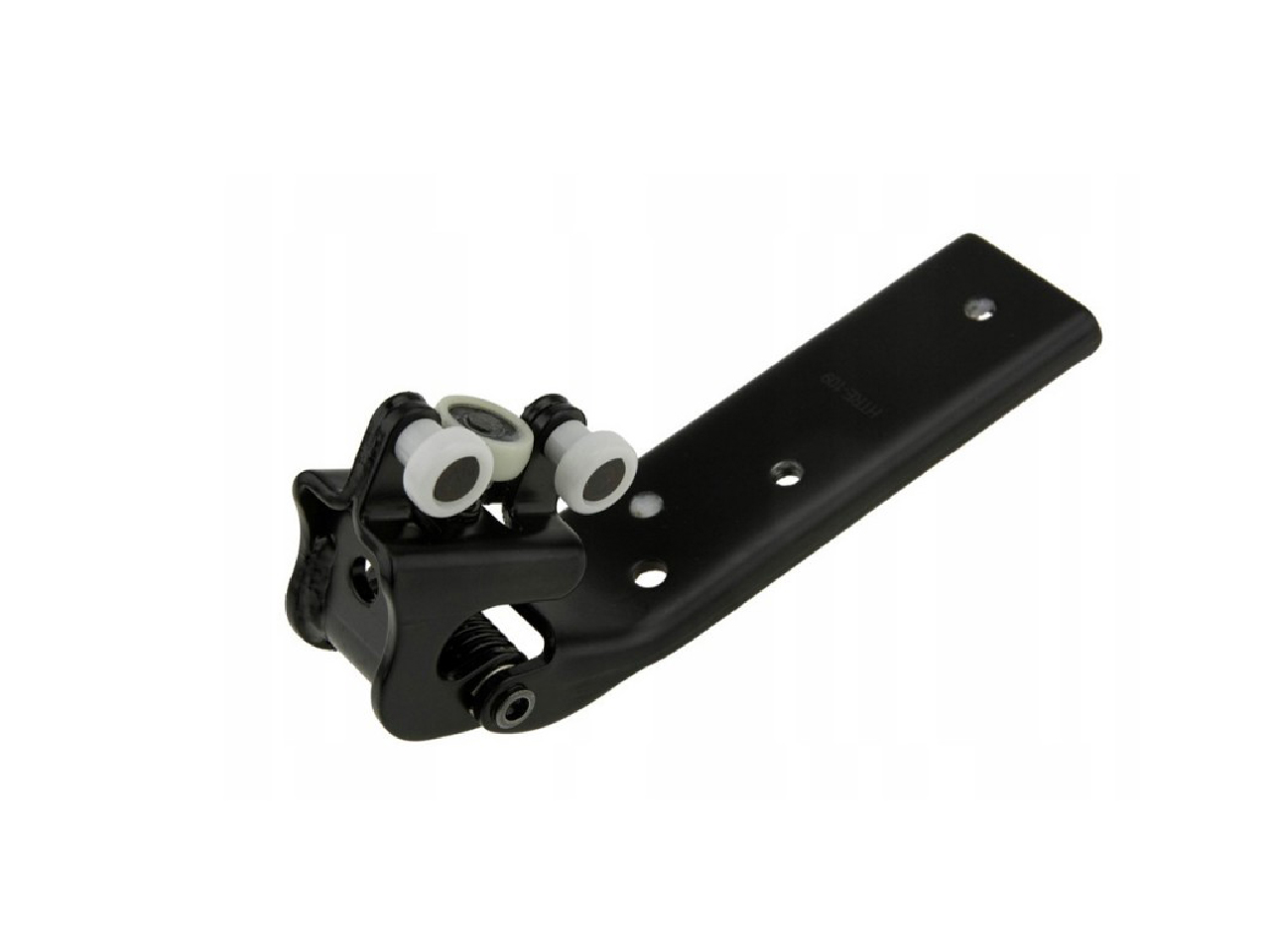 Ролка за плъзгаща врата за Renault Master 2 Ролка за плъзгаща врата за Renault Master 2