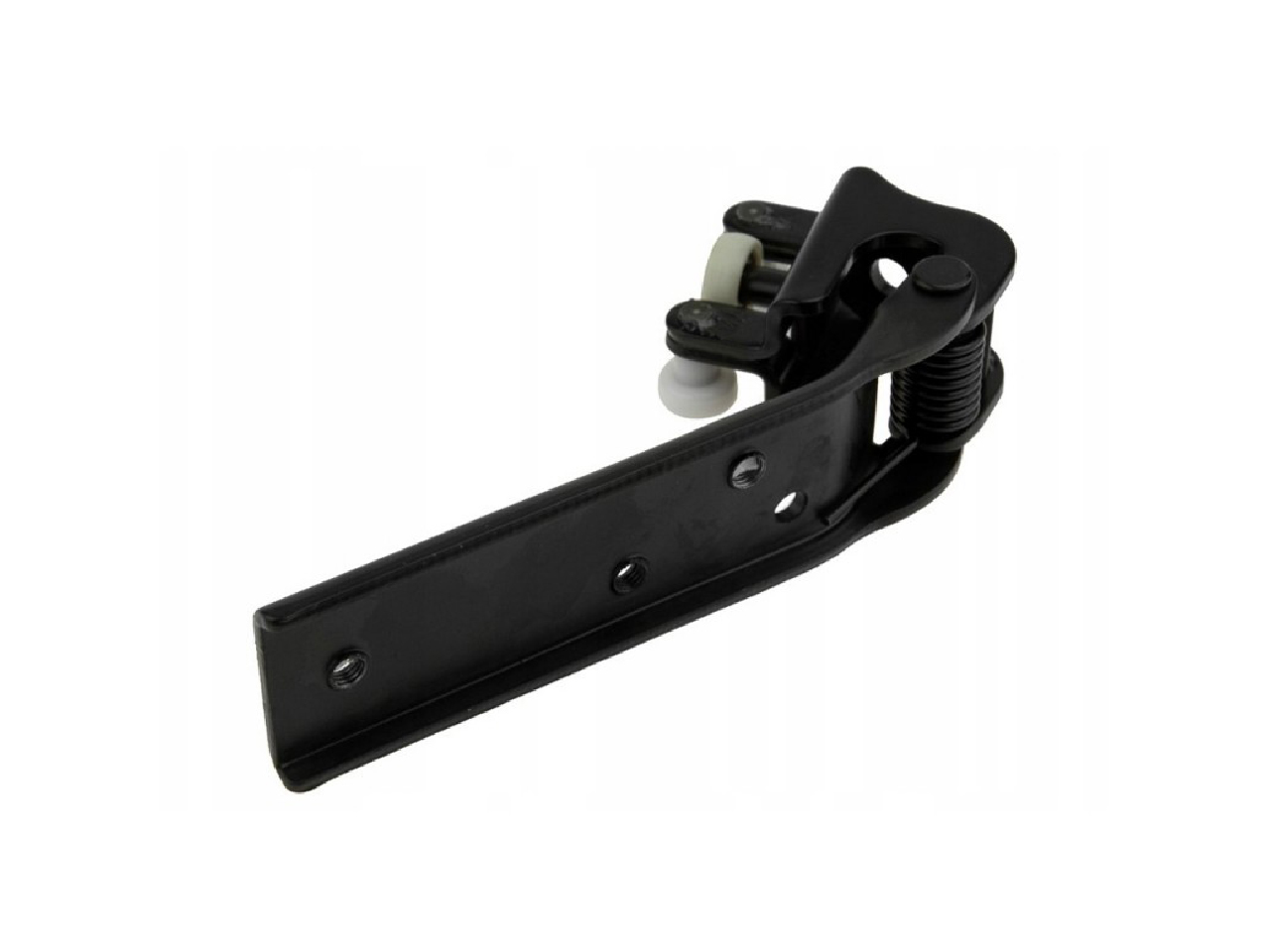 Ролка за плъзгаща врата за Renault Master 2 Ролка за плъзгаща врата за Renault Master 2