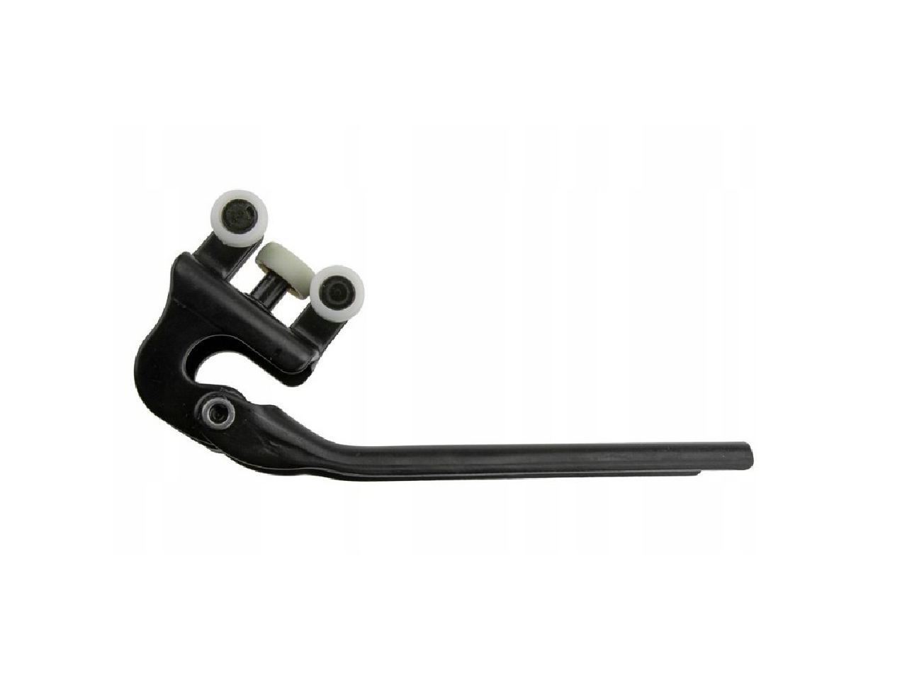 Ролка за плъзгаща врата за Renault Master 2 Ролка за плъзгаща врата за Renault Master 2