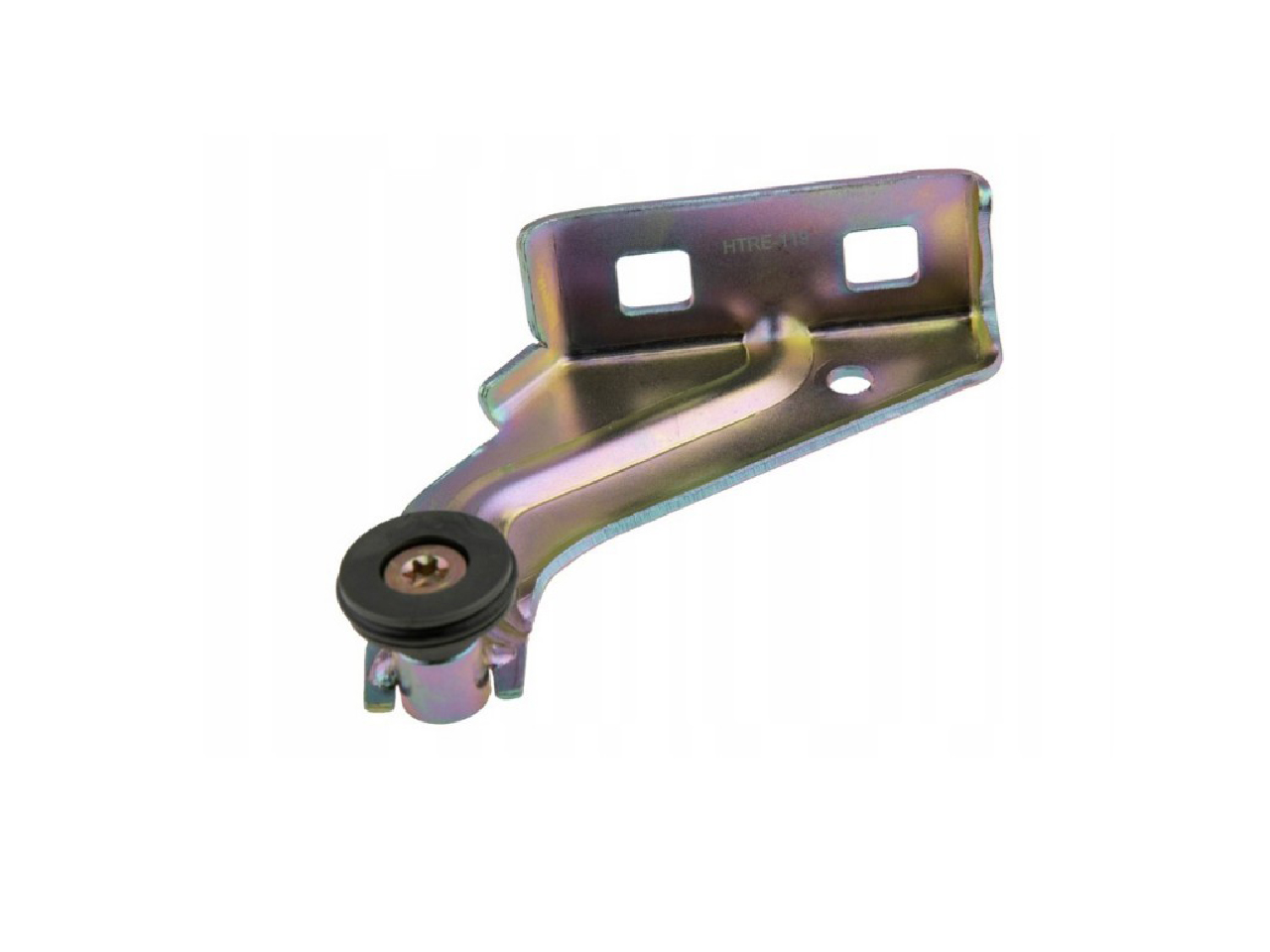 Ролка за плъзгаща врата за Renault Kangoo 1