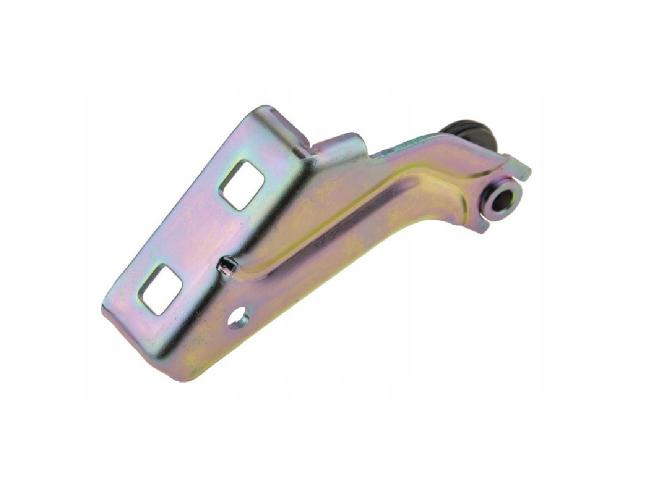 Ролка за плъзгаща врата за Renault Kangoo 1