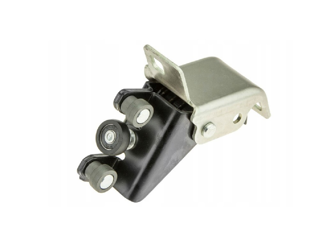 Ролка за плъзгаща врата за Renault Kangoo 1