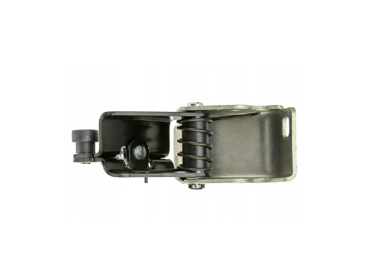 Ролка за плъзгаща врата за Renault Kangoo 1 Ролка за плъзгаща врата за Renault Kangoo 1