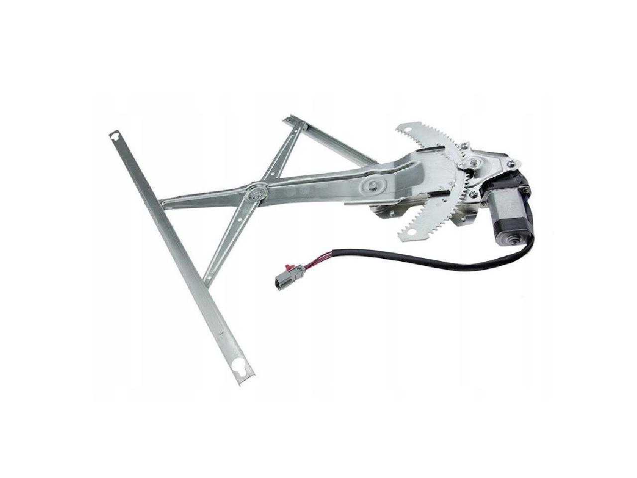 Стъклоподемник с електромотор за Honda CR-V