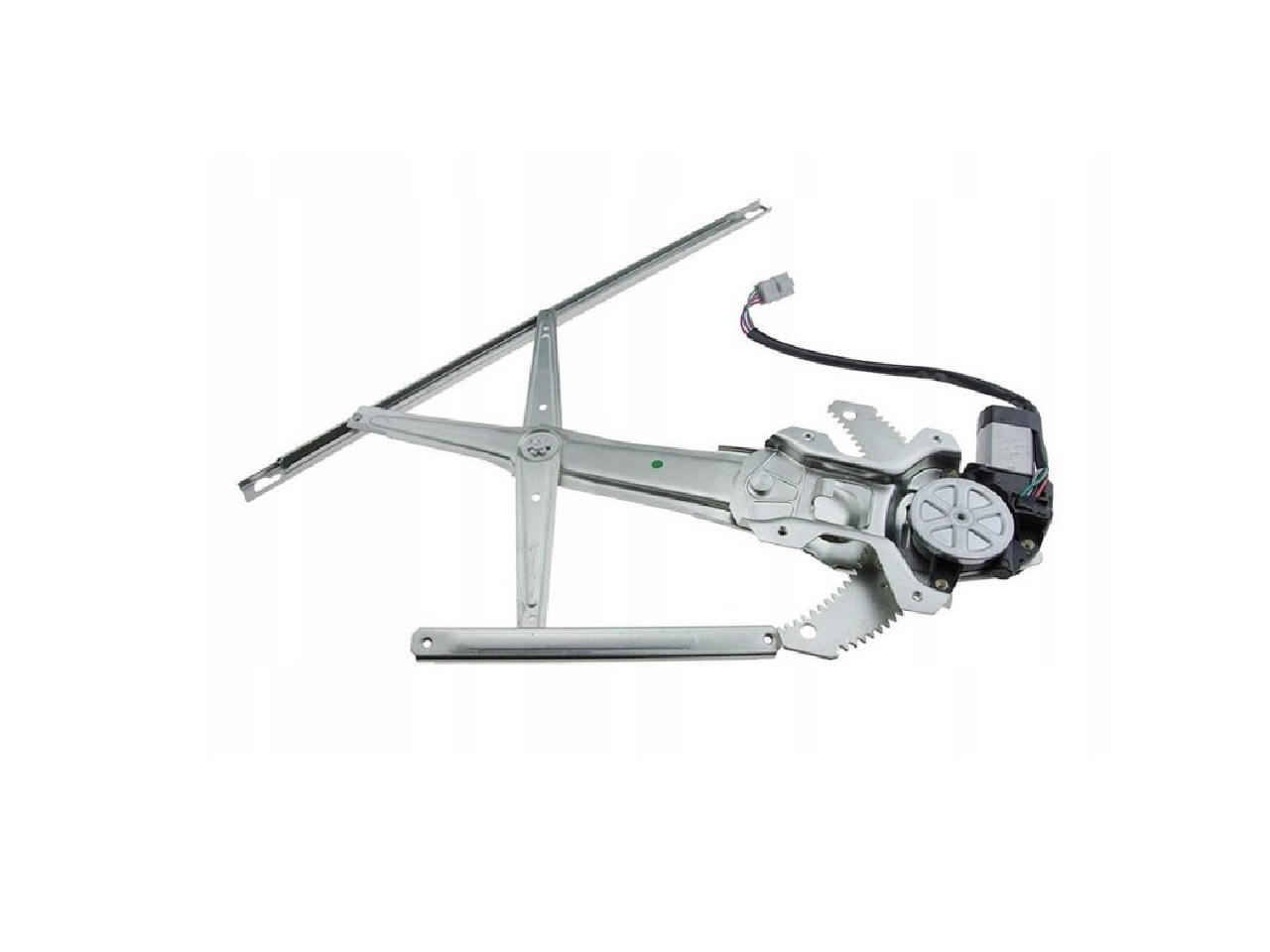 Стъклоподемник с електромотор за Honda CR-V