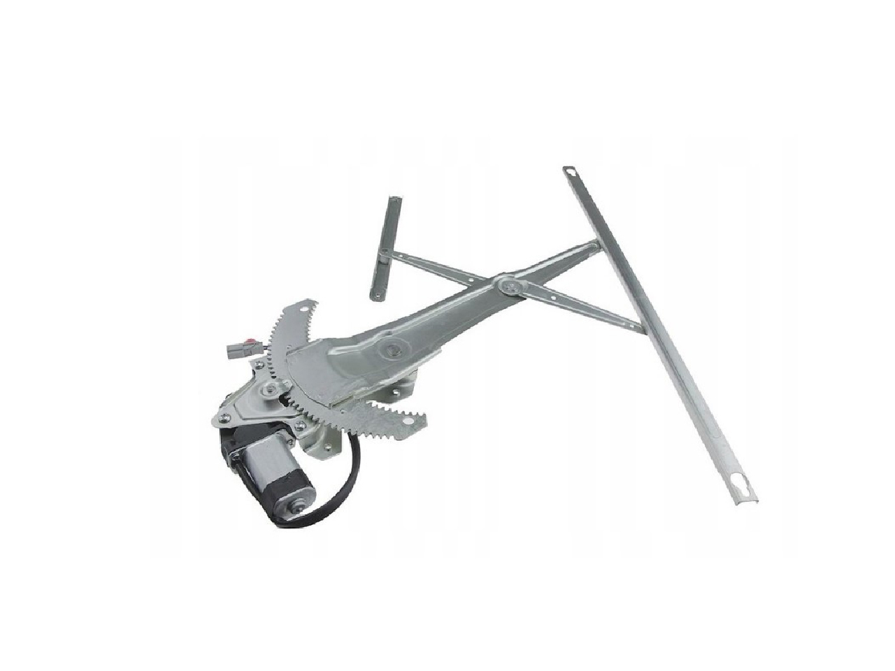 Стъклоподемник с електромотор за Honda CR-V