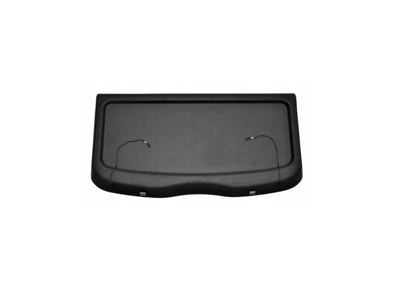 Кора за багажник на Suzuki Vitara MK4 Кора за багажник на Suzuki Vitara MK4